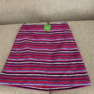 Kate Spade Skirt